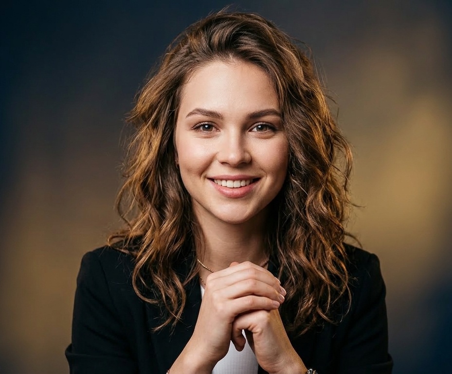 Camille Laurent