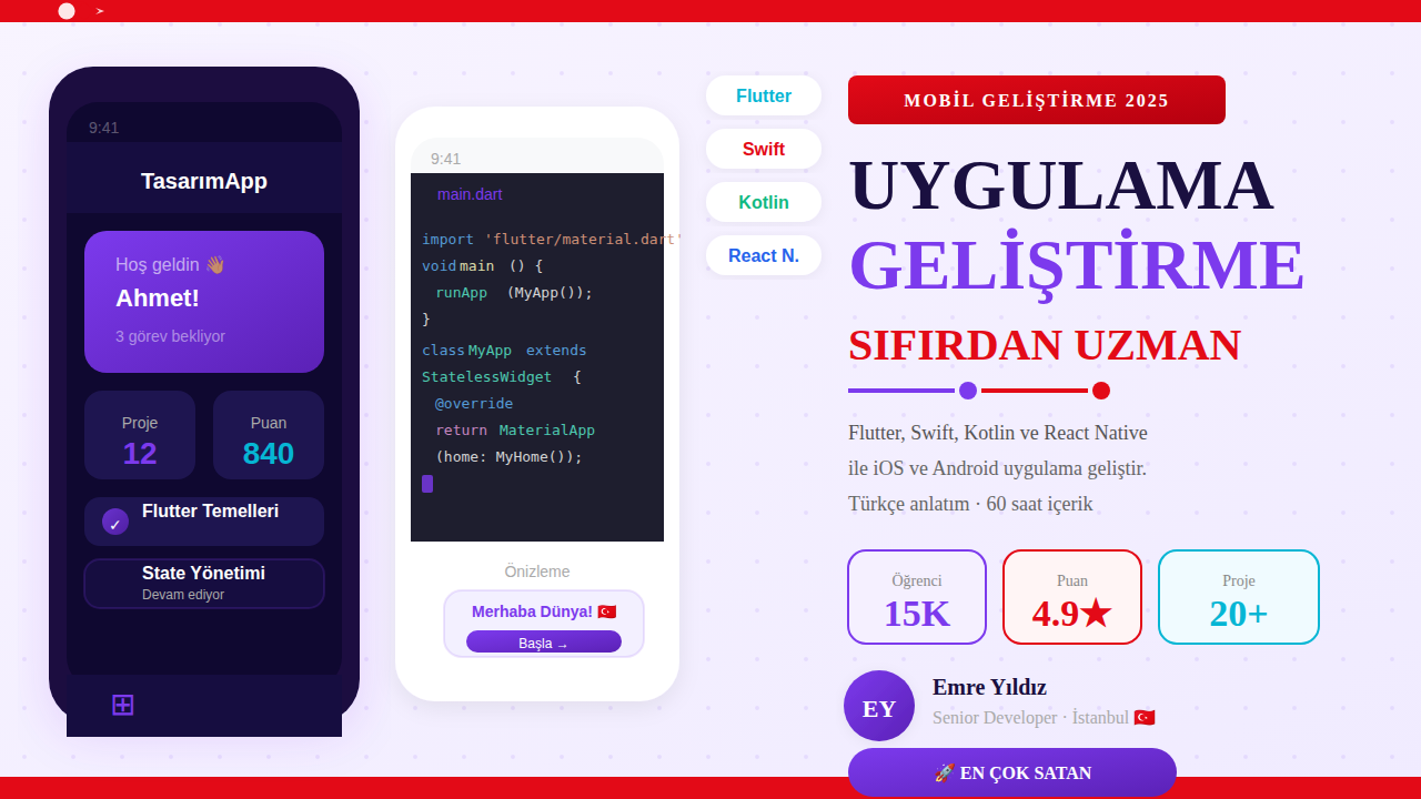 MagazzinePro Lyfestyle Blog Template
