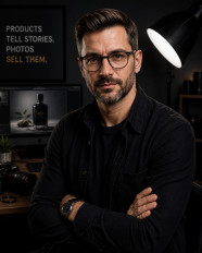 Daniel Brooks